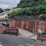Дом отдыха Ribeira Roots