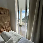 Ribeira Roots * Santa Cruz