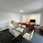 Nyaraló Ribeira Roots Santa Cruz