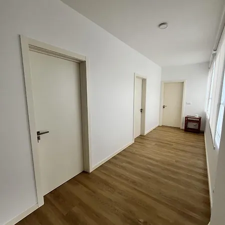 Tatil Evi Ribeira Roots Santa Cruz (Madeira)